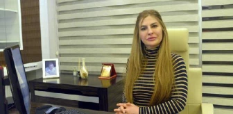 'SAZAN' VE 'APTAL' KELİMELERİNE 2 AY 27 GÜN HAPİS