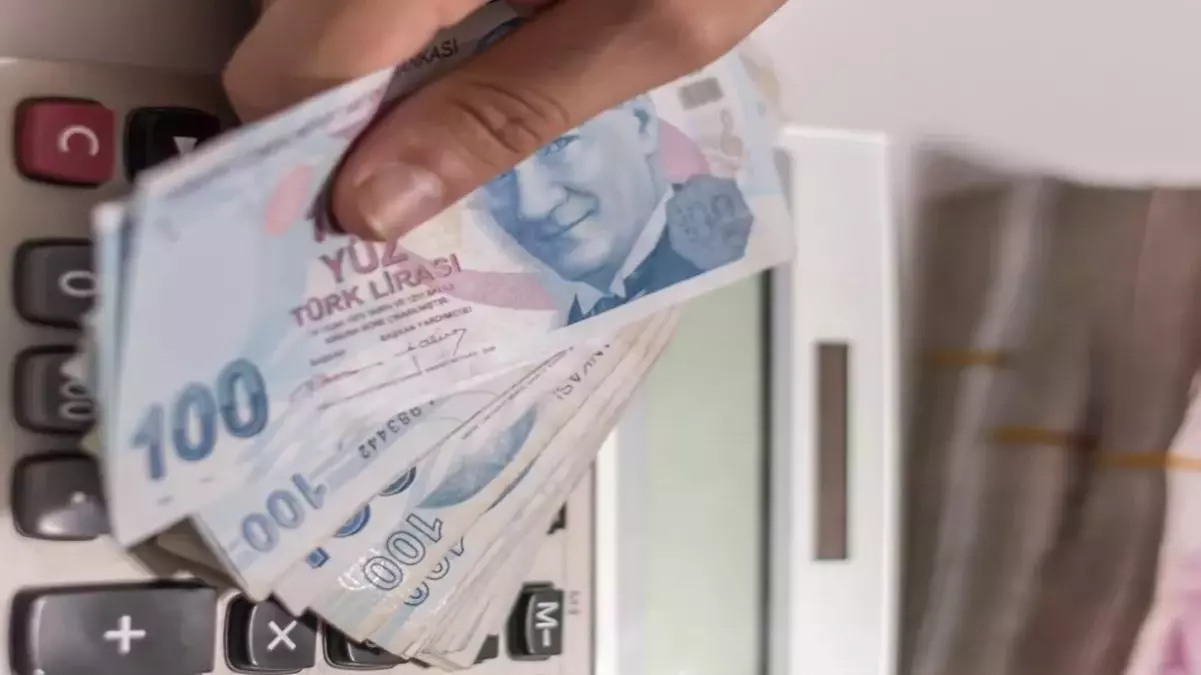 5 milyon vatandaşı ilgilendiren EYT için çalışmalar hızlandı! İşte alternatif çözümler