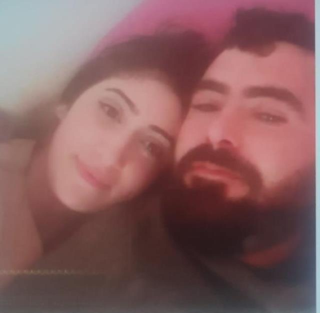 Son Dakika | Şanlıurfa'daki 'yasak aşk' cinayetinin detayları ortaya çıktı