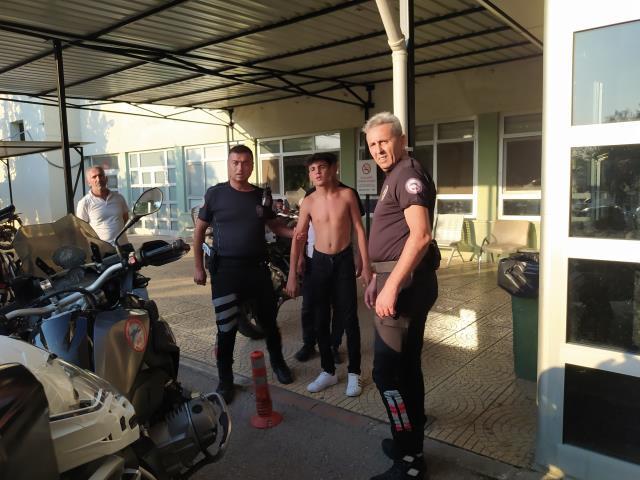 Düğündeki 'halay' kavgası, acil serviste de devam etti! Doktor ve personel kendilerini odaya kilitledi