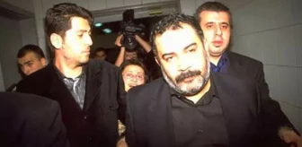 Gülten Kaya'dan eşi Ahmet Kaya'ya çatal fırlatan Erdal Acar'ın tutuklanmasına ilişkin ilk paylaşım