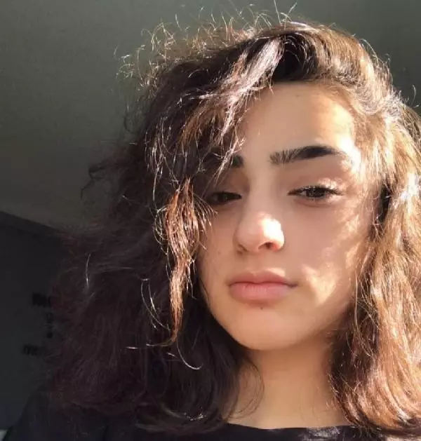 Otomobilin çarptığı skuterlı genç dansçı hayatını kaybetti