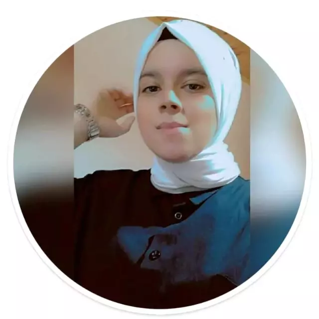 Amasya'da maganda kurşunu genç Beste'yi hayattan kopardı