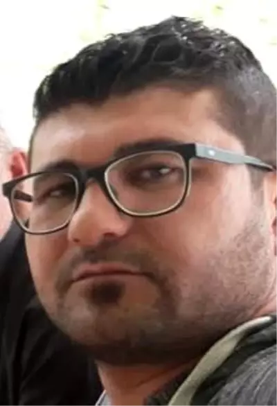 Av tüfeği tutukluk yapınca katliama tabancayla devam etmiş