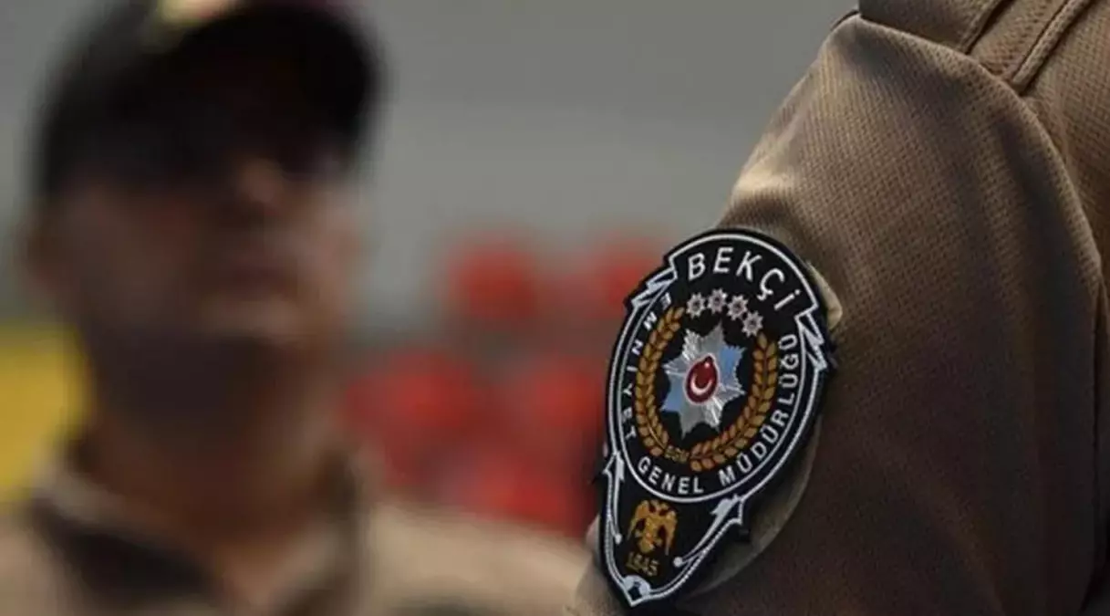 Bekçi maaşı ne kadar oldu 2022? Zamlı bekçi maaşı kaç TL? En düşük bekçi maaşı kaç lira olacak? 10 bin TL'yi geçer mi?