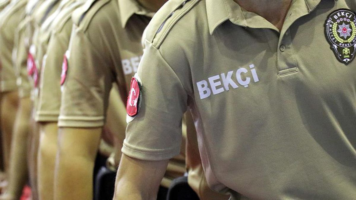Bekçilik sınavı ne zaman yapılacak? 2022 Bekçilik sınav tarihi!