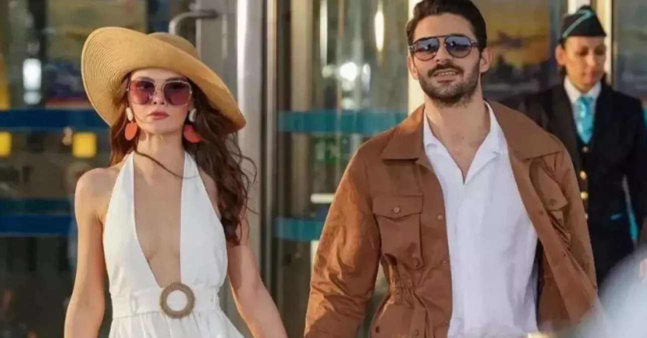 Bu akşam Gizli Saklı var mı, yok mu, neden yok? 13 Temmuz Gizli Saklı yeni bölüm yok mu? Gizli Saklı final mi yaptı, bitti mi?