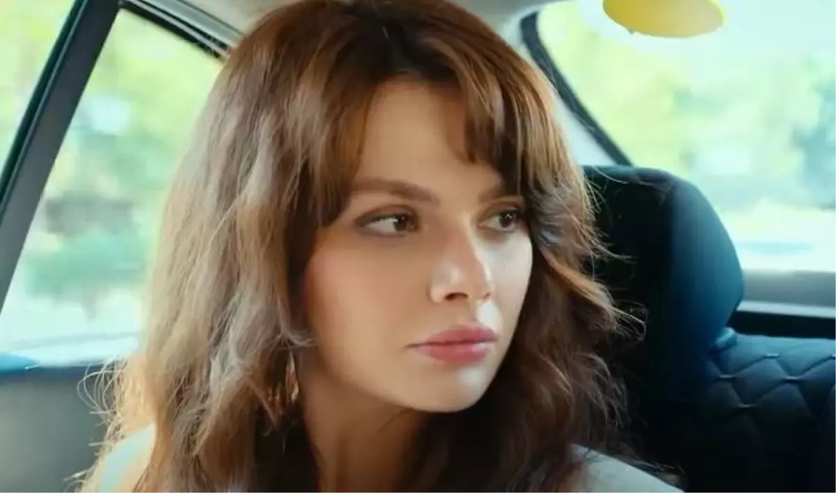 Gizli Saklı 5. bölüm fragmanı yayınlandı! Gizli Saklı 5. bölüm fragmanı izle! Gizli Saklı yeni bölüm fragmanı izle!