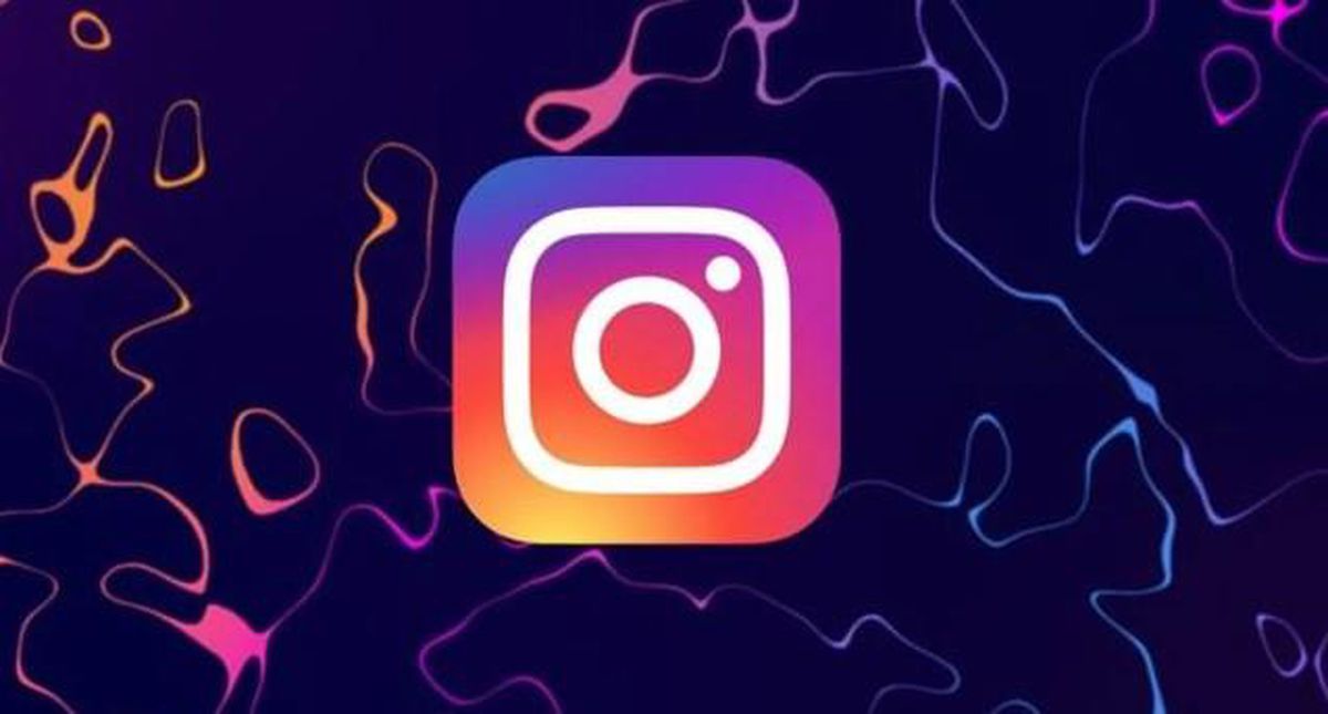 Instagram çöktü mü? Problem mi var? Bugün 13 Temmuz Instagram sorun mu var? Instagram öne çıkanlar gözükmüyor! Instagram'da sorun mu var?