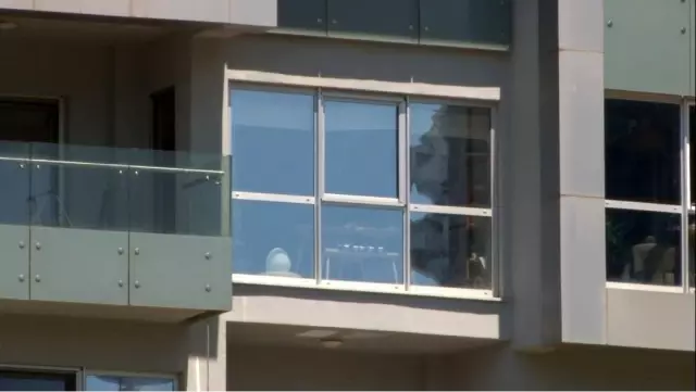 Üniversite öğrencisinin cansız bedeni başına poşet geçirilmiş halde bulundu! Geriye tek cümlelik notu kaldı