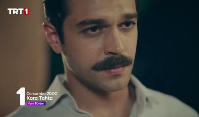 Kara Tahta 14. bölüm fragmanı yayınlandı mı? Kara Tahta yeni bölümde neler olacak? Kara Tahta 14. bölüm fragmanı çıktı mı? Kara Tahta 14. bölüm fragmanı yayınlandı mı? Kara Tahta yeni bölümde neler olacak? Kara Tahta 14. bölüm fragmanı çıktı mı?