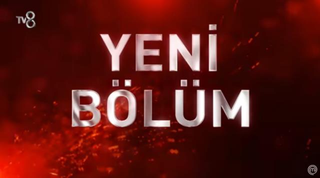 MasterChef canlı izle! 13 Temmuz 2022 Masterchef yeni sezon 8. bölüm canlı izle! TV8 Masterchef canlı izle! Masterchef günün yemekleri neler?