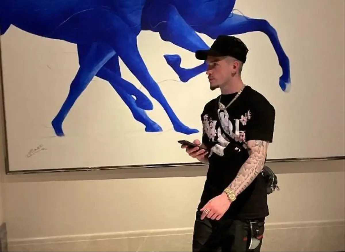 Ryan Kent kimdir? Ryan Kent kaç yaşında, mevkiisi ne, hangi takımlarda oynadı?