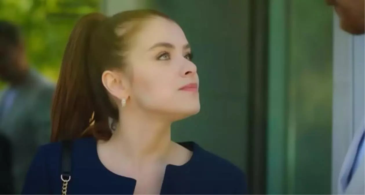 Seversin 7. bölüm fragmanı yayınlandı! Seversin 7. bölüm fragmanı izle! Seversin yeni bölüm fragmanı izle!