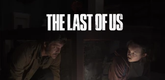 The Last of Us'ın dizisinin çıkış tarihi ertelendi! İşte yeni çıkış tarihi