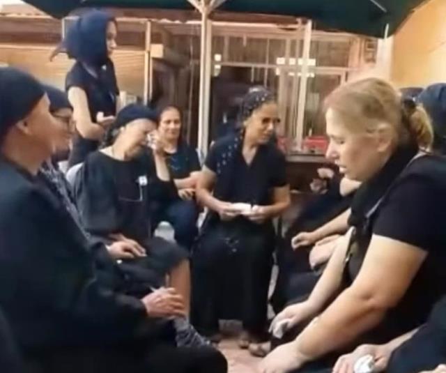 Üniversite öğrencisinin cansız bedeni başına poşet geçirilmiş halde bulundu! Geriye tek cümlelik notu kaldı