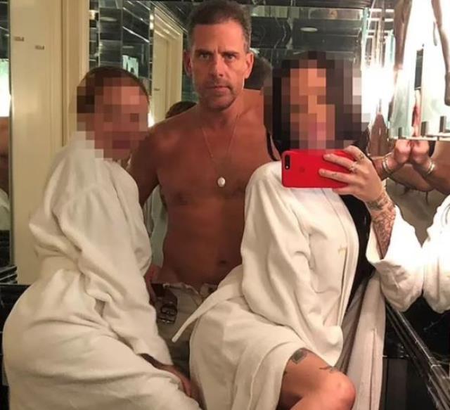 Biden'ın zora girdiği dönemde Trump'tan bomba hamle! Başkanlığa talip oldu