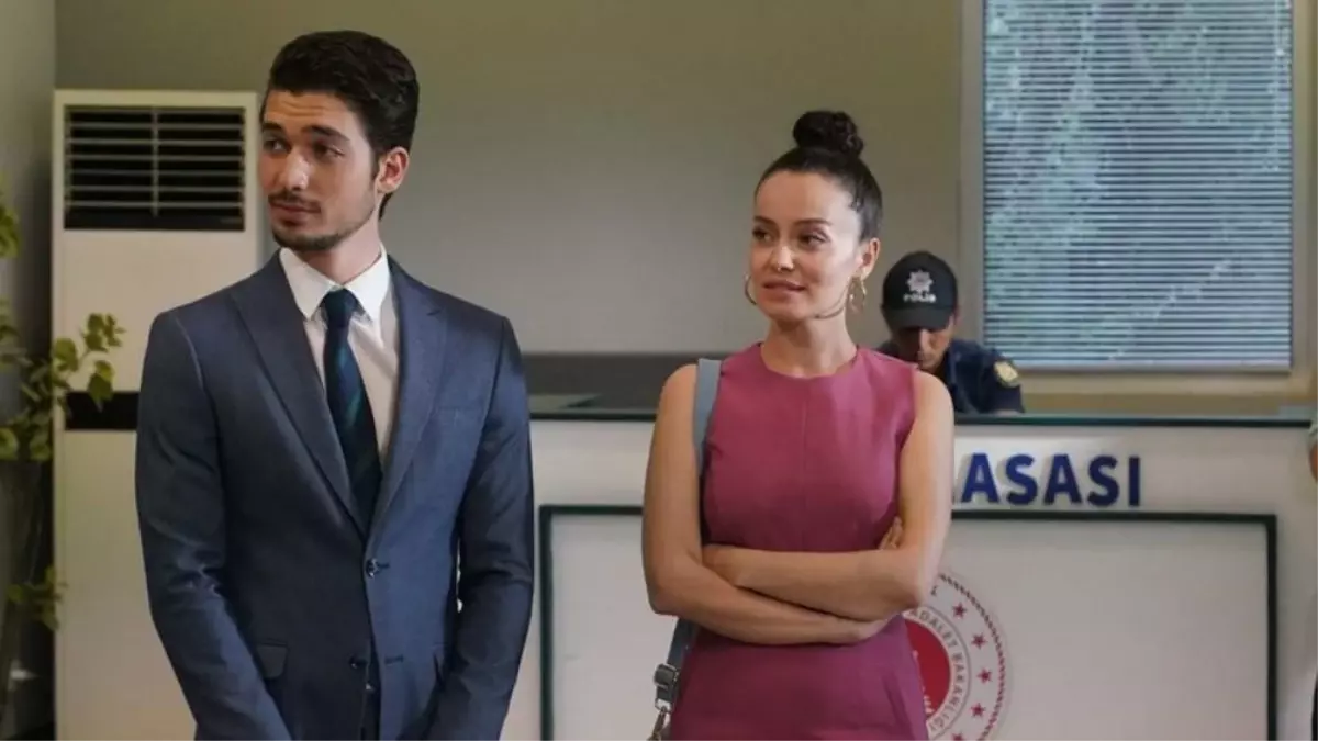 Bu akşam İçimizdeki Ateş var mı, yok mu, neden yok? 14 Temmuz Bugün İçimizdeki Ateş neden başlamadı, ne zaman başlayacak, saat kaçta?