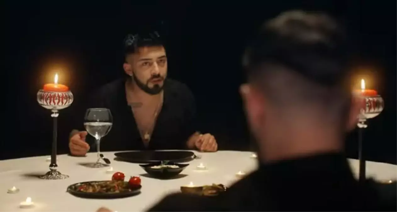 Burak Bulut & Kurtuluş Kuş - Sebepsiz Gidenlere sözleri! 'Sebepsiz Gidenlere' şarkı sözleri nelerdir? Şarkı hakkında bilgiler