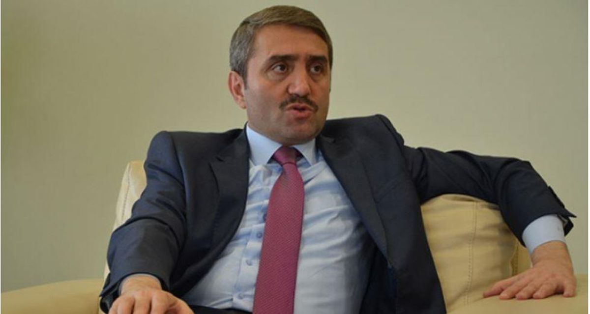 Dr. Selim Temurci kimdir? Selim Temurci kaç yaşında, nereli? Selim Temurci hayatı ve biyografisi!