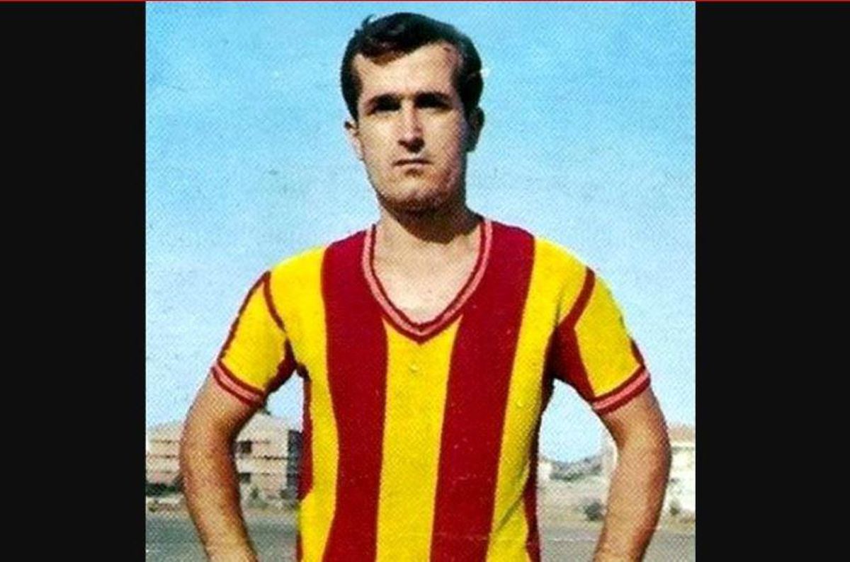 Gürsel Aksel kimdir? Gürsel Aksel kaç yaşındaydı, hangi takımda oynadı?