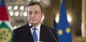 İtalya Başbakanı kimdir, istifa mı etti? Mario Draghi kimdir, kaç yaşında, nereli? Mario Draghi istifa mı edecek?