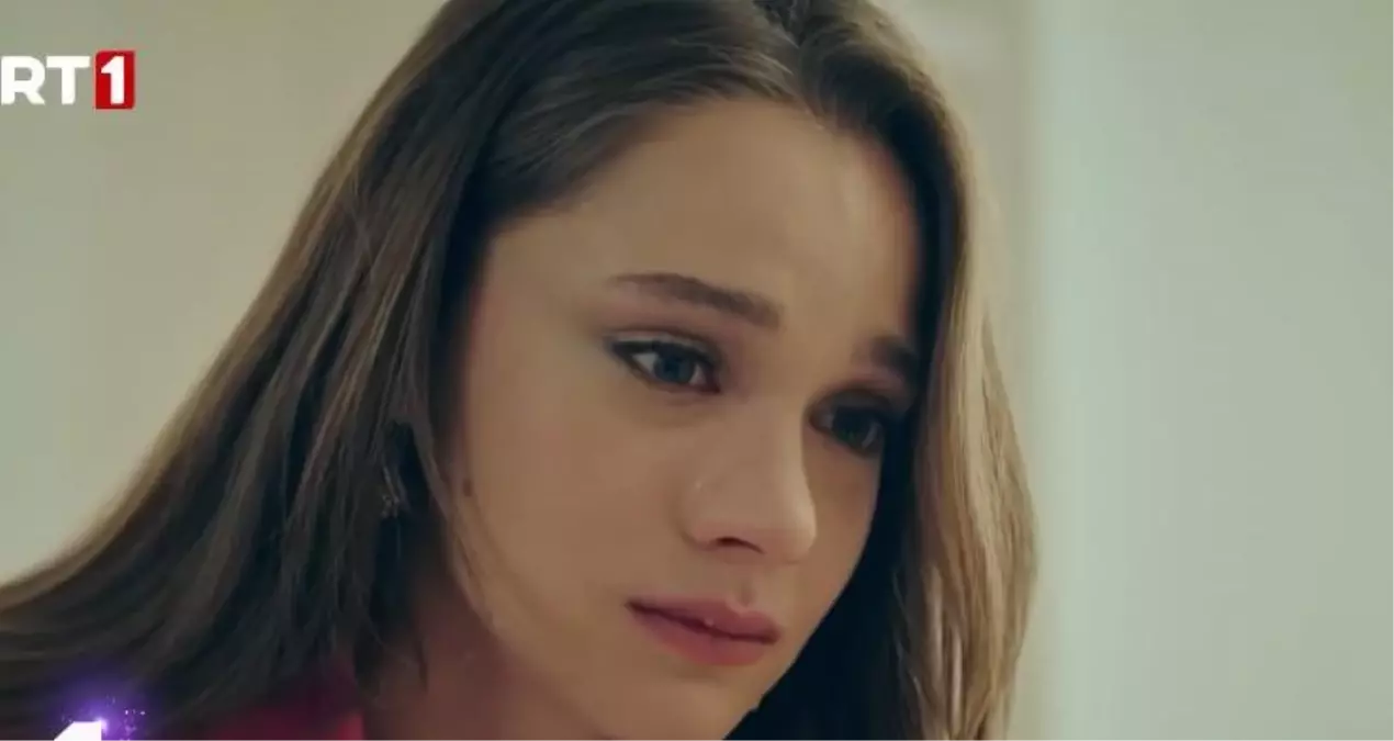Kara Tahta 13. bölüm fragmanı yayınlandı! Kara Tahta 13. bölüm fragmanı izle! Kara Tahta yeni bölüm fragmanı izle!
