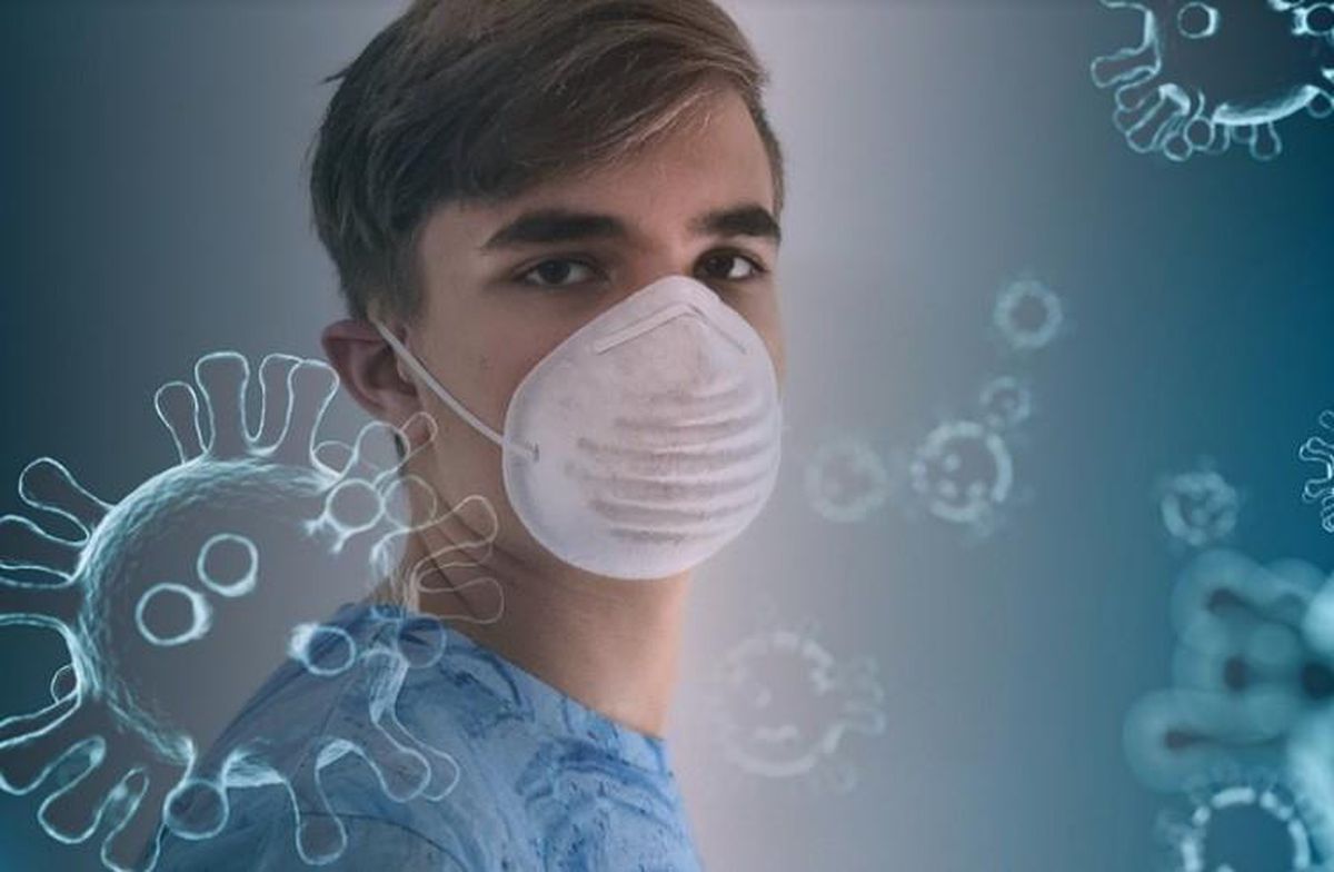 Maske yasağı gelecek mi? Maske yasağı yeniden geliyor mu? Yeni yasaklar gelecek mi?