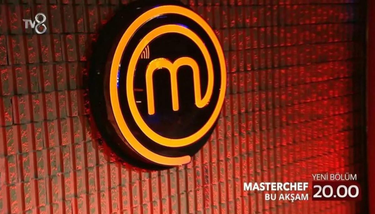 MasterChef canlı izle! 14 Temmuz 2022 Masterchef yeni sezon 9. bölüm canlı izle! TV8 Masterchef canlı izle! Masterchef günün yemekleri neler?