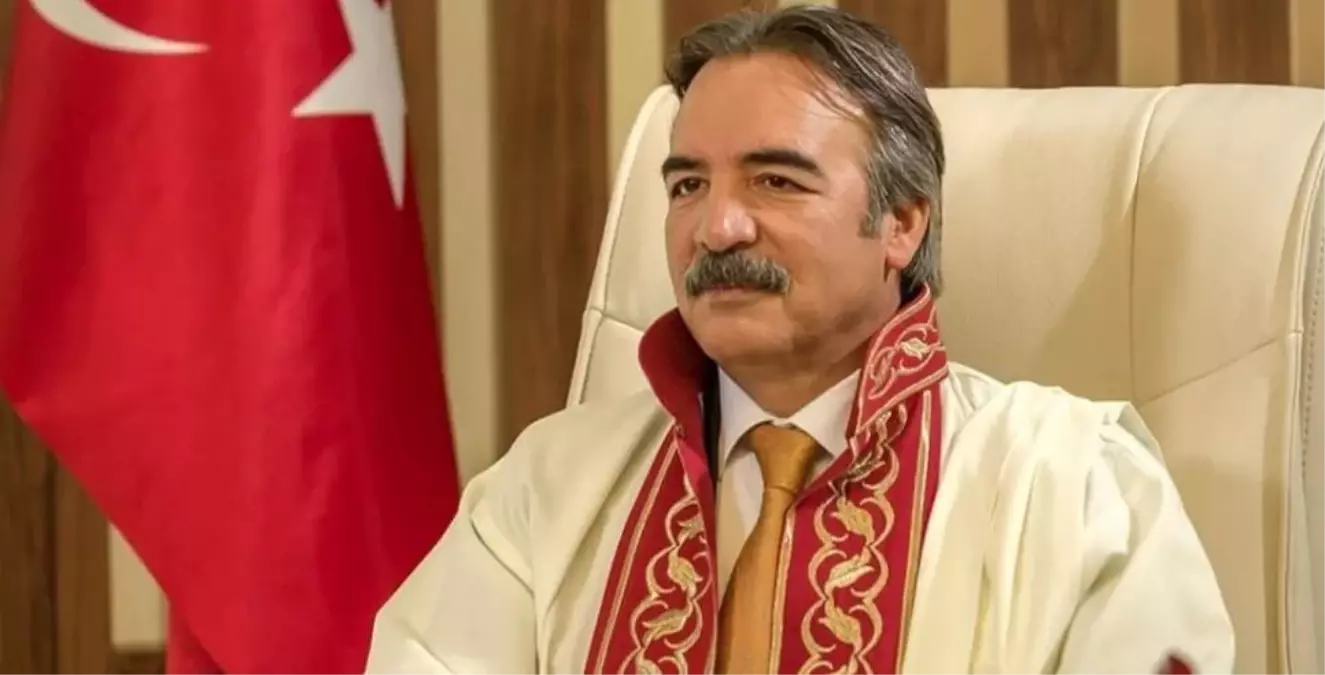 Mazhar Bağlı ne dedi? Mazhar Bağlı neden gündem oldu?