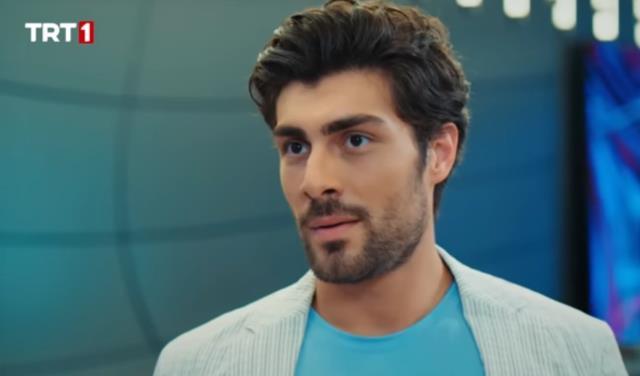 Seni Kalbime Sakladım 4. bölüm fragmanı yayınlandı mı? Seni Kalbime Sakladım yeni bölüm fragmanı çıktı mı, ne zaman çıkacak?