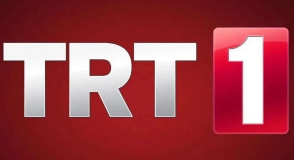 TRT 1 canlı izle! 14 Temmuz Türkiye-Tayland voleybol maçı HD izle! TRT 1 HD kesintisiz donmadan canlı yayın izleme linki!