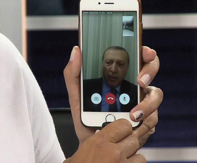 15 Temmuz darbe girişiminin üzerinden 6 yıl geçti! İşte milletimizin destan yazdığı o kara gecedeki tüm yaşananlar 15 Temmuz darbe girişiminin üzerinden 6 yıl geçti! İşte milletimizin destan yazdığı o kara gecedeki tüm yaşananlar