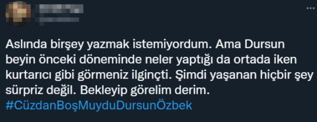 Geciken transferler sonrası Galatasaray taraftarı ayaklandı! Dursun Özbek'i açık açık uyardı