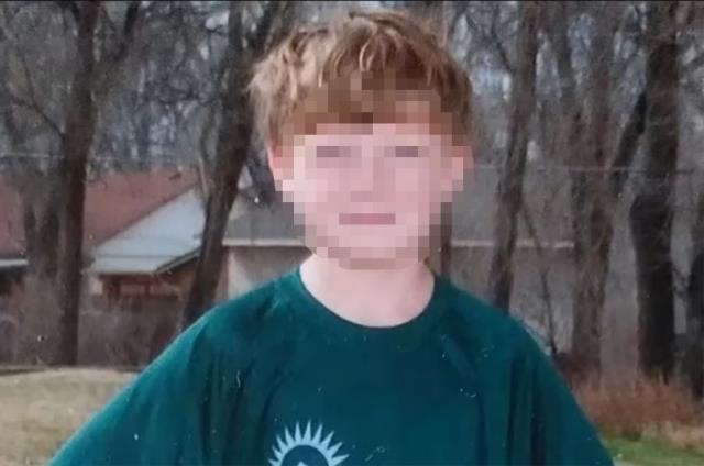 Sıcaklar artınca her taraftan fışkırdılar! Çıngıraklı yılanın ısırdığı çocuk öldü