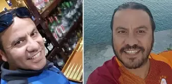 Tekel bayisindeki kavga, cinayetle sonuçlandı! 1 kişinin yaşam mücadelesi sürüyor