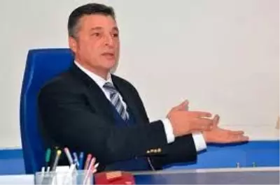 Son dakika: CHP'li eski belediye başkanı 15 Temmuz paylaşımı nedeni ile gözaltına alındı Son dakika: CHP'li eski belediye başkanı 15 Temmuz paylaşımı nedeni ile gözaltına alındı