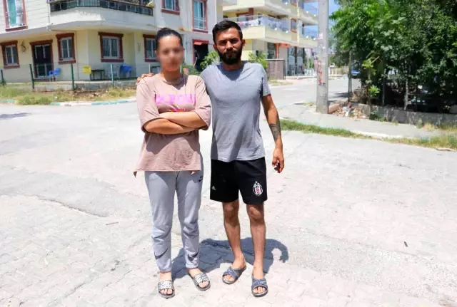 'Halayı yavaş çek' kavgası en mutlu günlerini mahvetti! Hastane önünde de birbirlerine girdiler
