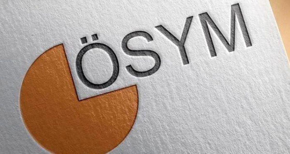 2022 YKS sonuçları açıklandı mı? ÖSYM ile Üniversite sınavı 2022 TYT, AYT, YDT YKS sonuçları ne zaman açıklanacak?