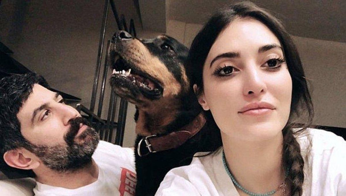 Altuğ Gültan kimdir? Altuğ Gültan kaç yaşında, nereli? Altuğ Gültan biyografisi!
