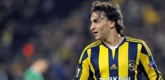 Fenerbahçelilerin sevgilisi Lazar Markovic, Süper Lig'e geri dönüyor! Gaziantep FK transferi bitirmeye çok yakın