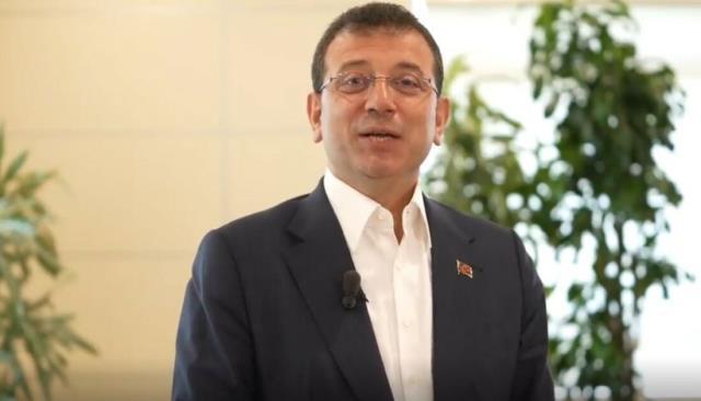 İçişleri Bakanı Soylu, trafik tedbirlerini havadan ve karadan denetledi