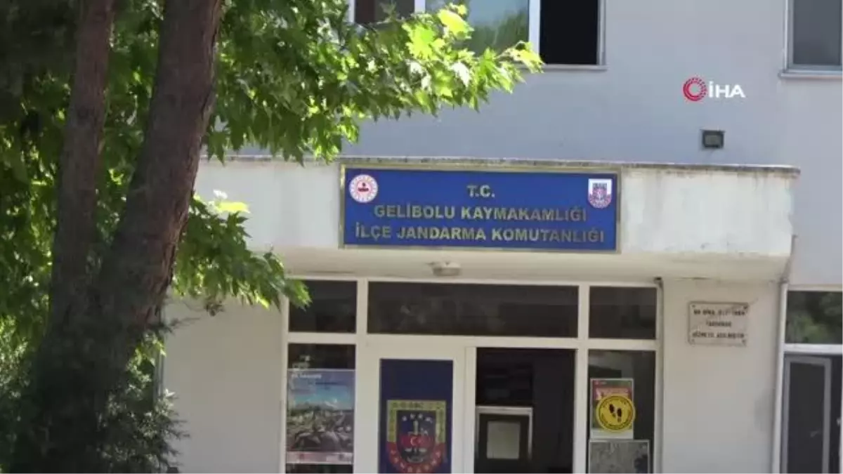 Son Dakika | Arıkan cinayeti ile ilgili flaş gelişme: 120 saatlik kamera kayıtları incelendi
