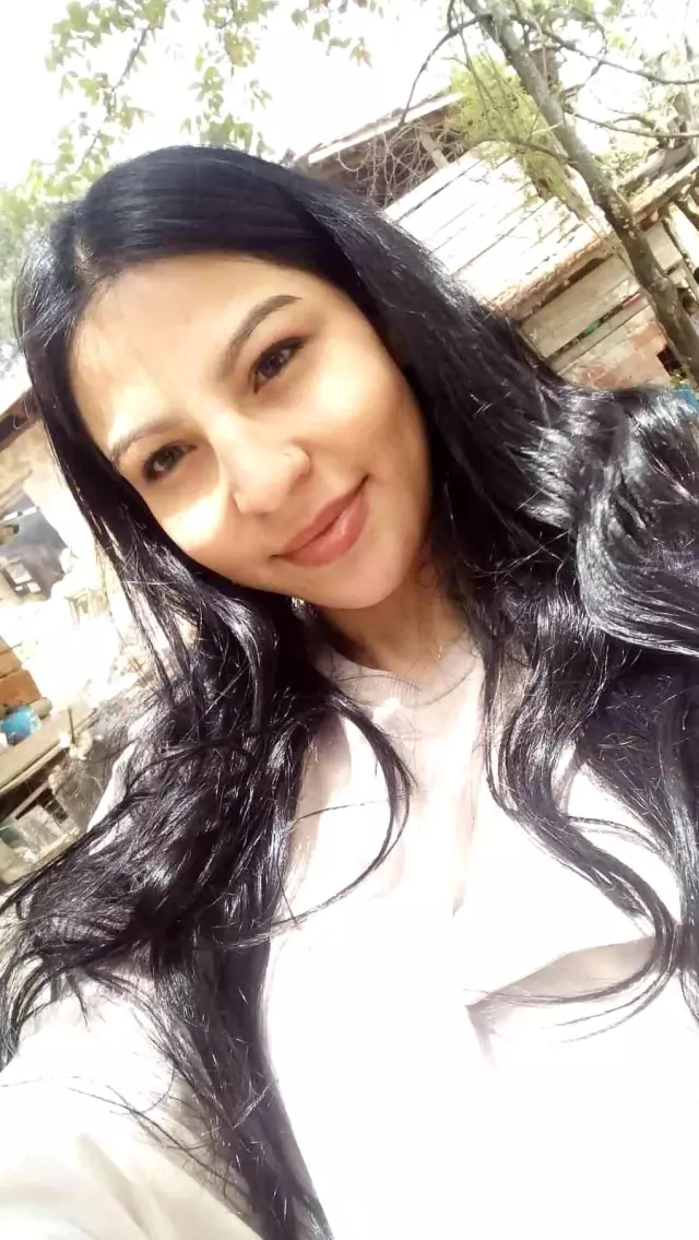 Yeni doğum yapan 18 yaşındaki eşini öldüren şahıs teslim oldu, ilk sözleri çok ilginç: Katil kaynanam