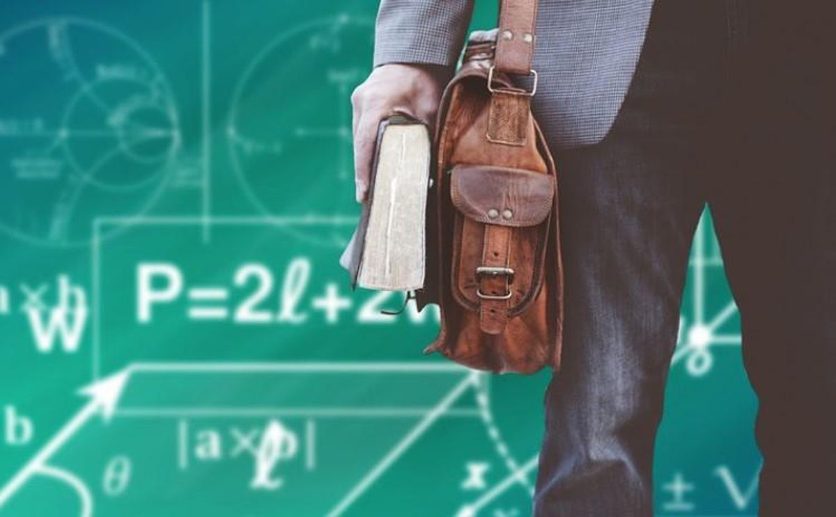 2022 Matematik Öğretmenliği taban puanları kaç? Matematik Öğretmenliği kaç puanla alıyor?
