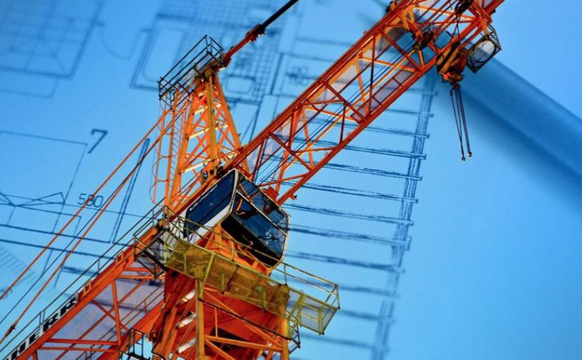2022 mühendislik taban puanları kaç? Mühendislik bölümleri kaç puanla alıyor?