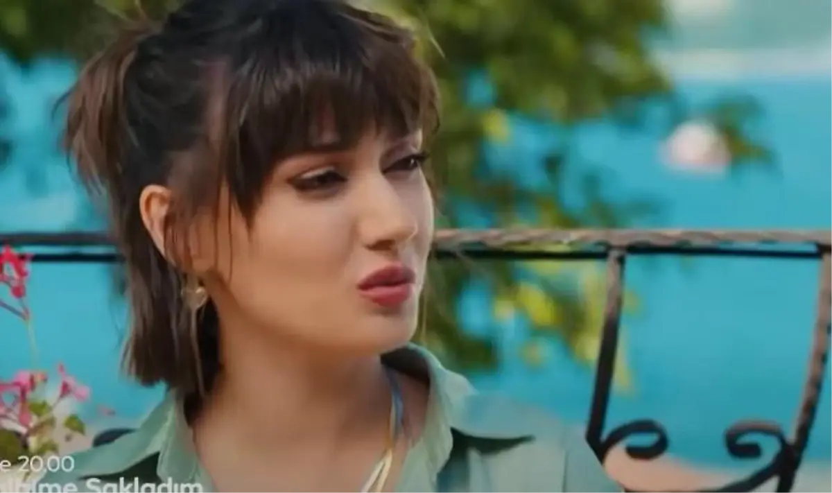 Ah Nerede 4. bölüm fragmanı yayınlandı! Ah Nerede 4. bölüm fragmanı izle! Ah Nerede yeni bölüm fragmanı izle!