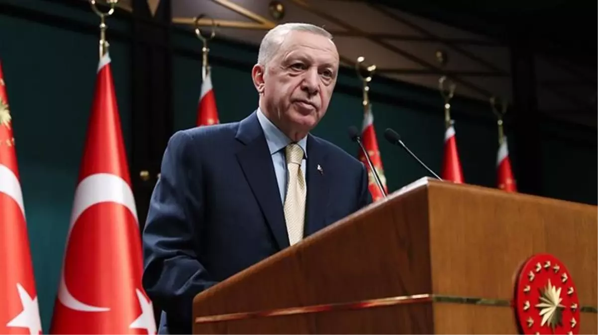 Cumhurbaşkanı Erdoğan İran'a gidiyor! Rusya'nın katılacağı üçlü zirvede bölgesel konular görüşülecek