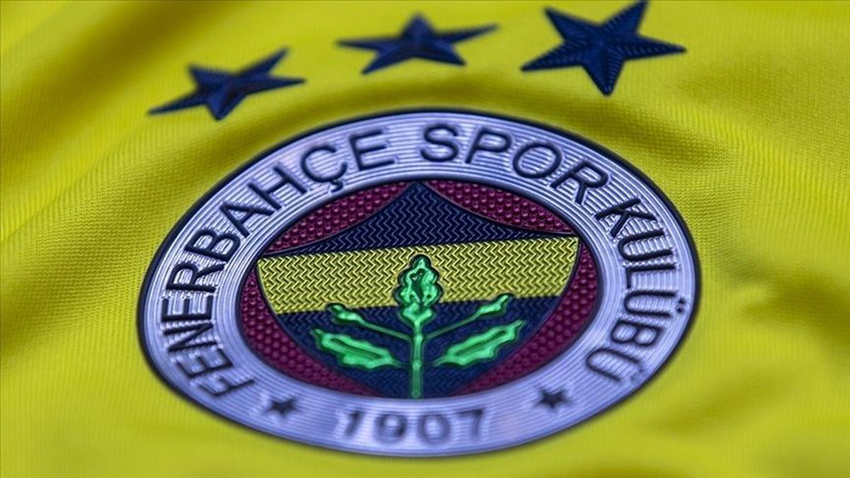 Fenerbahçe - Sturm Graz maçı ne zaman? Fenerbahçe - Sturm Graz maçı hangi kanalda?