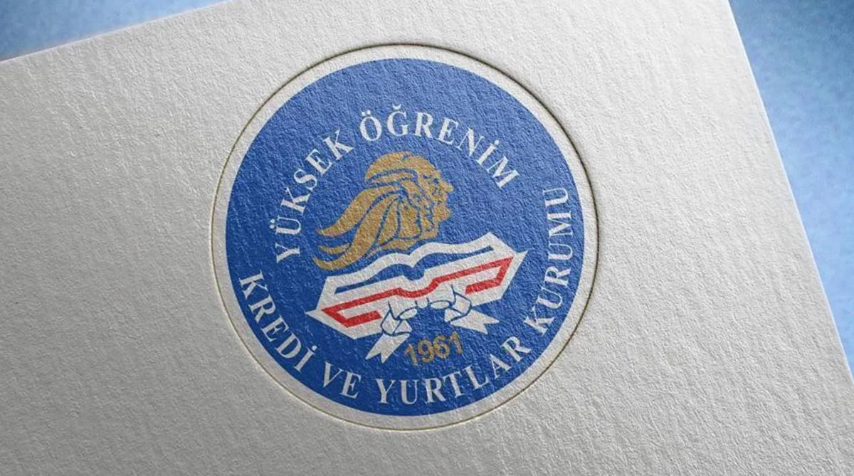 KYK faizli borç ödeyenler geri iade alacak mı? KYK borcunu ödeyenler geri alabilecek mi? KYK kredi borcu fark ödemesi geri alınabilecek mi?
